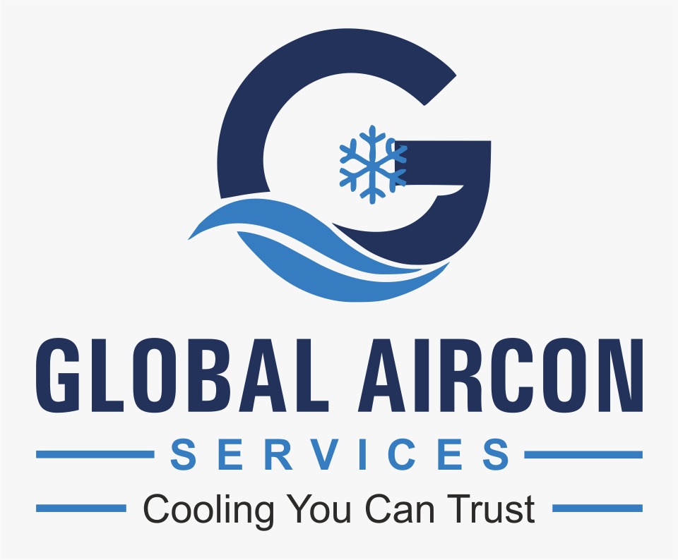 Global Aircon Services